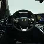 GAC Motor Trumpchi M8 2022 252 л.с. — лот 57746949 из Китая