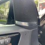 Mercedes-Benz GLE 2017 367 л.с. из Китая