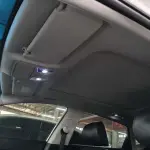 Kia K5 2015 из Китая