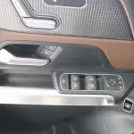 Mercedes-Benz GLB 2020 из Китая