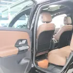 Mercedes-Benz GLB 2020 из Китая