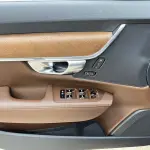 Volvo S90 2024 250 л.с. — лот 57743139 из Китая