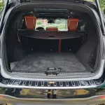 Mercedes-Benz GLE AMG 2019 из Китая