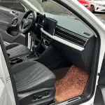 Volkswagen Tiguan L 2023 из Китая