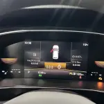 Volkswagen Tharu 2024 110 л.с. из Китая