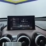 Wey Wey VV7 2019 из Китая