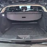 Wey Wey VV7 2019 из Китая