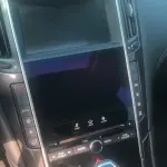 Infiniti Q50L 2019 из Китая