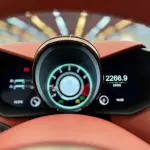 Aston Martin V8 Vantage 2019 из Китая