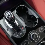 Bentley Bentayga PHEV 2021 449 л.с. из Китая