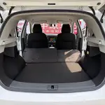 MG ZS 2018 120 л.с. из Китая