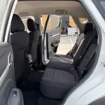 MG ZS 2018 120 л.с. из Китая