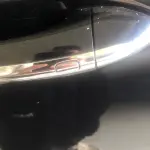 Buick Envision Plus 2021 169 л.с. 169 л.с. из Китая