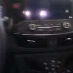Buick Envision Plus 2021 169 л.с. 169 л.с. из Китая