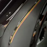 Bentley Elegance 2008 из Китая