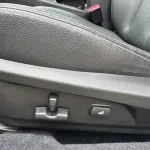 Subaru Outback 2013 из Китая