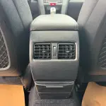 Subaru Outback 2013 из Китая