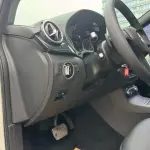 Mercedes-Benz B-Class 2014 из Китая