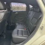 Mercedes-Benz B-Class 2014 из Китая