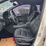 Mercedes-Benz B-Class 2014 из Китая