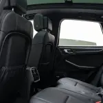 Porsche Macan 2023 265 л.с. 265 л.с. 265 л.с. 265 л.с. 265 л.с. из Китая