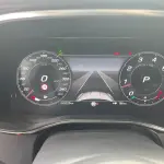Jaguar XFL 2021 300 л.с. из Китая