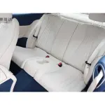 Mercedes-Benz E-Class (Import) 2023 197 л.с. 197 л.с. из Китая