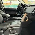 Land Rover Range Rover 2014 375 л.с. — лот 57744649 из Китая