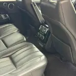 Land Rover Range Rover 2014 375 л.с. — лот 57744649 из Китая