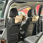 Ford Mondeo 2025 254 л.с. 254 л.с. из Китая
