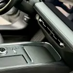 Ford Mondeo 2025 254 л.с. 254 л.с. из Китая