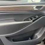 GAC Motor Trumpchi M8 2022 252 л.с. 252 л.с. 252 л.с. 252 л.с. 252 л.с. из Китая