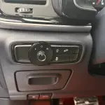GAC Motor Trumpchi M8 2022 252 л.с. 252 л.с. 252 л.с. 252 л.с. 252 л.с. из Китая