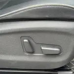 Hyundai Tucson 2020 из Китая