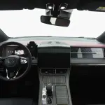 GAC Motor Trumpchi M8 2023 190 л.с. 190 л.с. 190 л.с. 190 л.с. из Китая