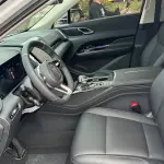Hongqi Hongqi HS3 PHEV 2025 из Китая