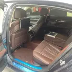 BMW 7 Series 2016 326 л.с. 326 л.с. из Китая