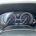 BMW 7 Series 2016 326 л.с. 326 л.с. из Китая