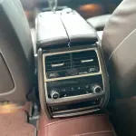 BMW 7 Series 2016 326 л.с. 326 л.с. из Китая