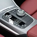 BMW 4 Series 2025 245 л.с. — лот 57745349 из Китая