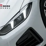 BMW 4 Series 2025 245 л.с. — лот 57745349 из Китая