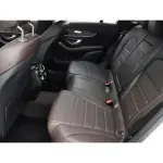Mercedes-Benz GLC 2023 197 л.с. 197 л.с. из Китая