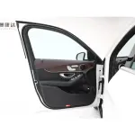 Mercedes-Benz GLC 2023 197 л.с. 197 л.с. из Китая