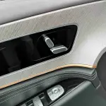 Chery Tiggo 9 C-DM 2024 из Китая