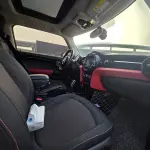 MINI Mini 2019 102 л.с. 102 л.с. 102 л.с. из Китая