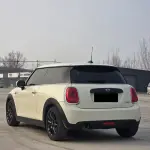MINI Mini 2019 102 л.с. 102 л.с. 102 л.с. из Китая