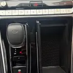 GAC Motor Trumpchi M8 2022 252 л.с. 252 л.с. 252 л.с. 252 л.с. 252 л.с. из Китая