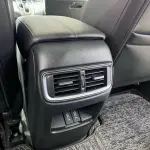 Honda Breeze 2022 193 л.с. — лот 57745610 из Китая