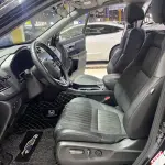 Honda Breeze 2022 193 л.с. — лот 57745610 из Китая