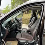 BMW X1 2022 из Китая
